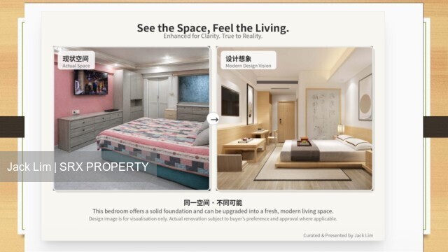 Blk 173 Yishun Avenue 7 (Yishun), HDB 4 Rooms #585747221